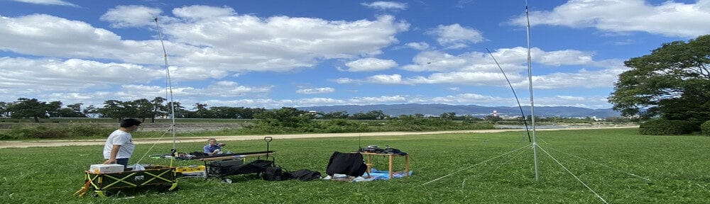 JL3ZLY 兵庫.武庫川アマチュア無線クラブ